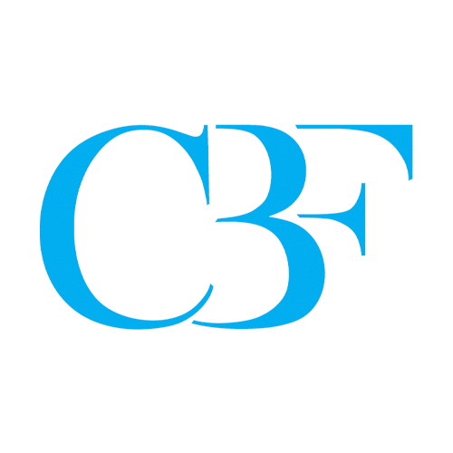 Chris Bowman Fitness logo
