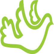 Christian Charity Mega Shop logo