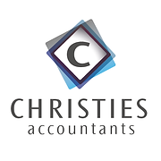 Christies Accountants & Tax Advisors logo