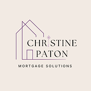 Christine Paton Mortgage Solutions logo