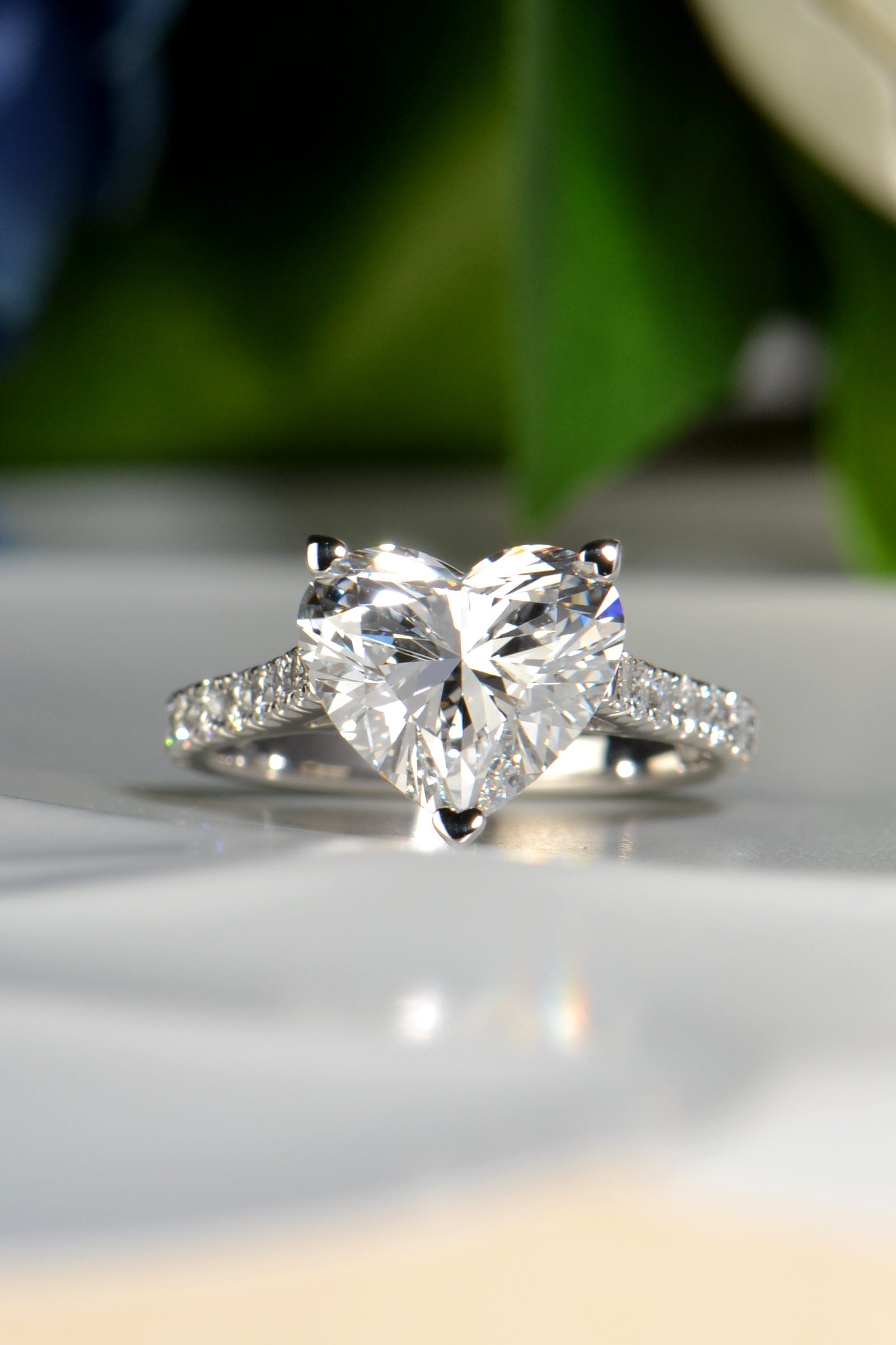 Christine Sadler Unforgettable Jewellery logo