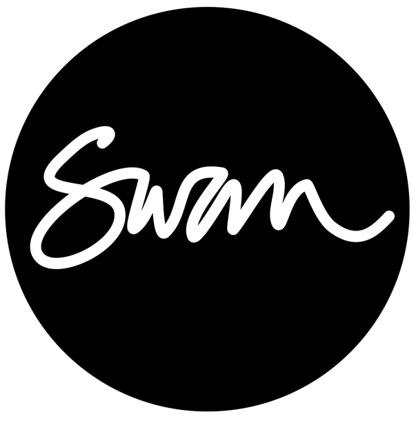 Christopher Swan Photography logo