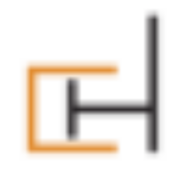 Chrystal & Hill Office Interiors & Document Solutions Stirling logo