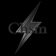 Chsm Electrical logo