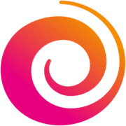 Citation Employment Law PLC logo