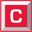 City Electrical Factors Ltd (CEF) logo