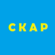 City Kids Adventure Play logo