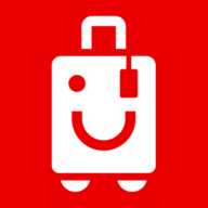 CitySpareSpace - Luggage Storage logo