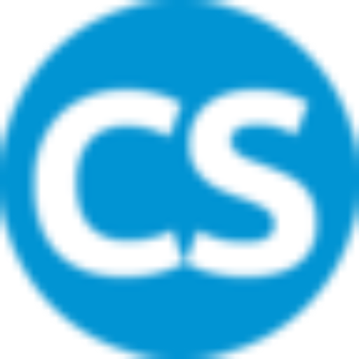 CitySprint - Edinburgh Service Centre logo