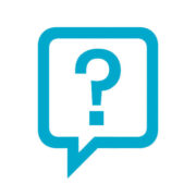 CJM Research logo