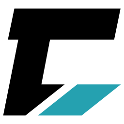 CJT Plastering logo