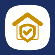 CL Protection Ltd logo