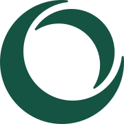 Clackmannan Health Centre logo