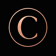 Claire's Beauty logo