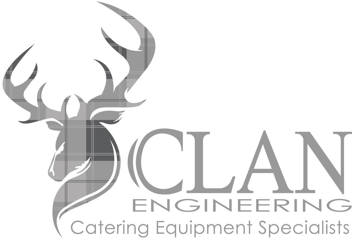 Clan Engineering (SCOTLAND) Ltd. logo