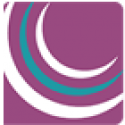 Claremont Office Furniture Ltd logo