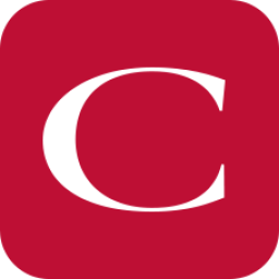 Clarins Boots Store Livingston logo