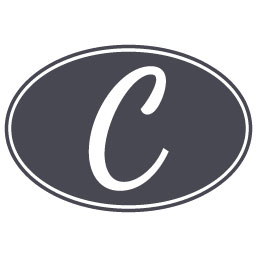 Clarke Cottage Guest House logo