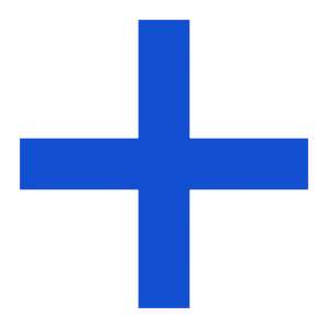 Clarkes Chemist logo