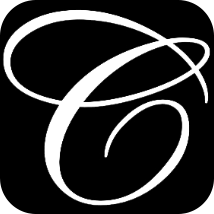 Clarksons of Edinburgh logo