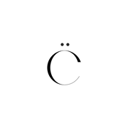Cleah Creative logo