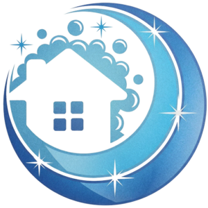 Cleaningforyou – Airbnb & Emergency Cleaning Edinburgh logo