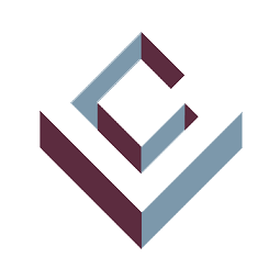 Clear Vision Mortgages - Independent Brokers logo