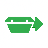 Clearhaul Stirling Skip Hire Services logo