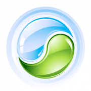 Cleartech Group logo
