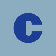 Clearwater Kitchens & Bathrooms Ltd logo