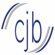 cleland joiners-builders logo