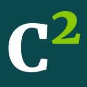 Click2Convert - Dedicated Hospitality Marketing Specialists logo