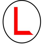Client Centred Driving School logo