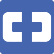 Clinic 158 logo