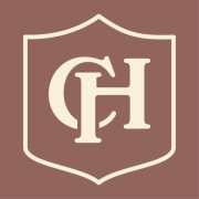 Clinton House Strathclyde (Care Homes) Ltd logo