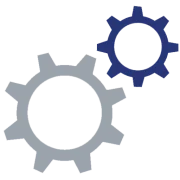 Clockwork Removals Milngavie logo