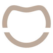 Cloud Dental | Johnstone, Glasgow logo