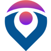 CLR Physiotherapy logo