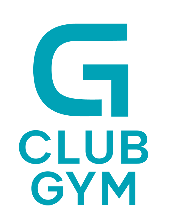 Club Gym - City Centre logo