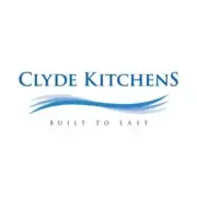 Clyde Bathrooms logo
