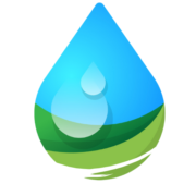 Clyde Cleaning Limited logo