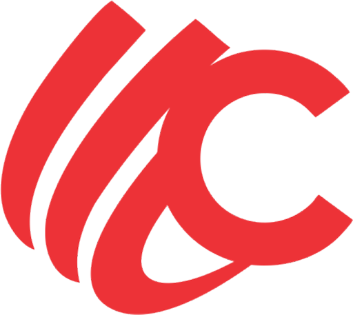 Clyde Insurance logo