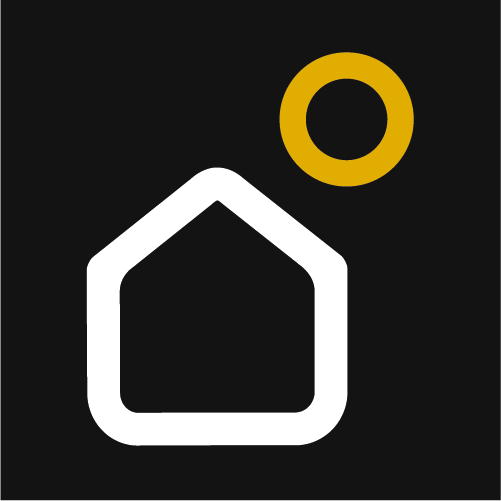 Clyde Property Helensburgh logo