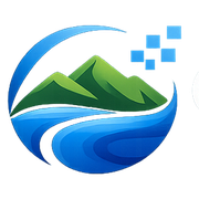 Clyde Valley Web Studio logo