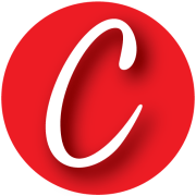 Clyde Wraps (Vehicle Branding) logo
