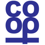 Clydebank Co-operative / KeyStore More logo