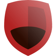 Clydebank Rugby Club logo