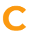 clydesdale afterschool care logo