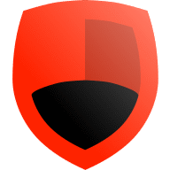 Clydesdale Rugby Football Club logo