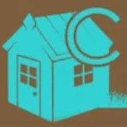 Clydeside Garden Sheds logo